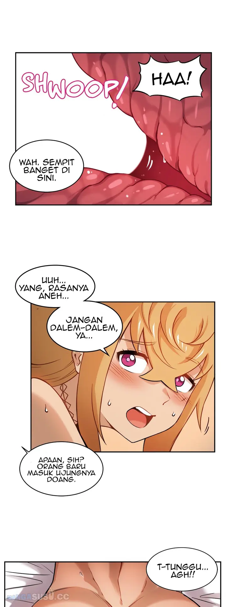 image-komik-komik-girlfriend-zombie-chapter-05-20/30