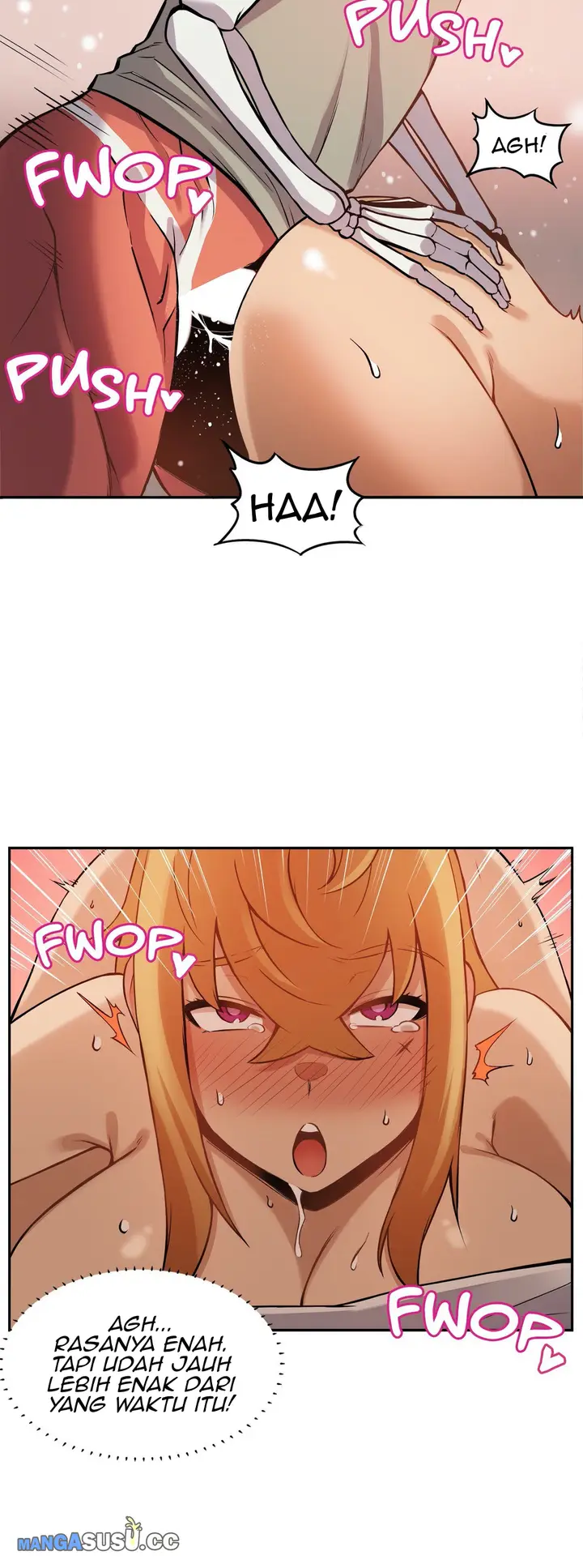 image-komik-komik-girlfriend-zombie-chapter-05-22/30