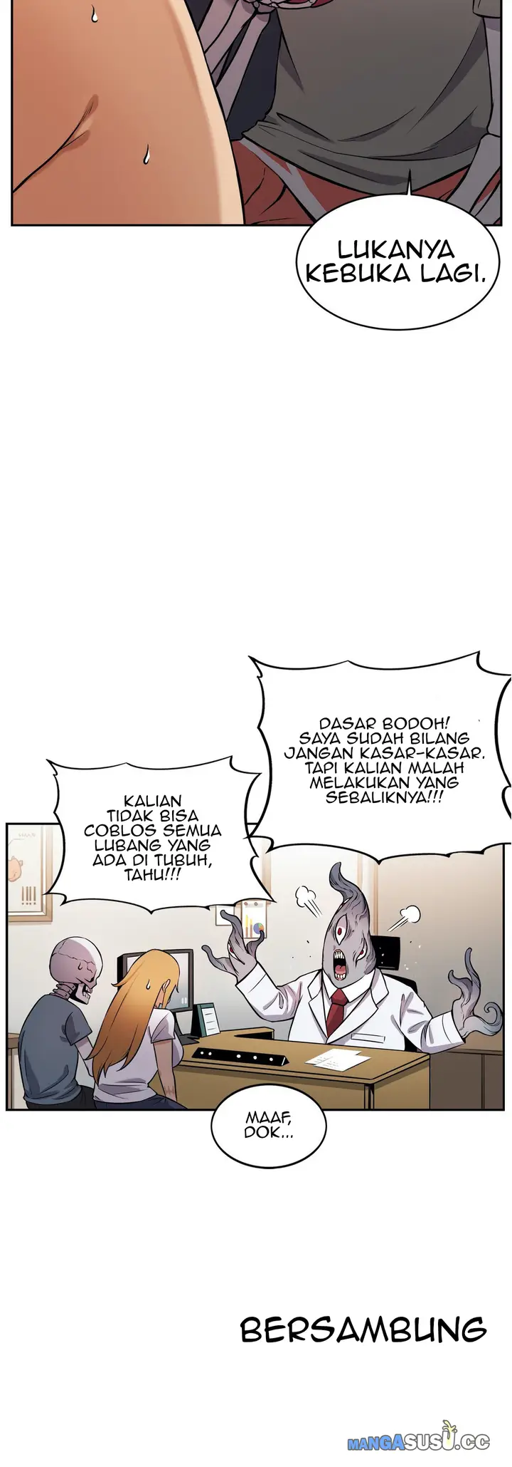 image-komik-komik-girlfriend-zombie-chapter-05-28/30