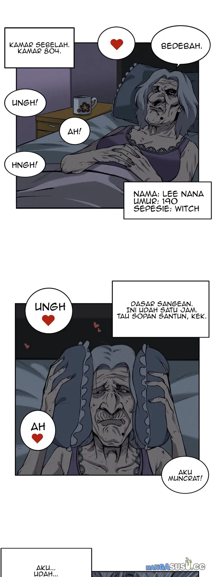 image-komik-komik-girlfriend-zombie-chapter-06-5/30