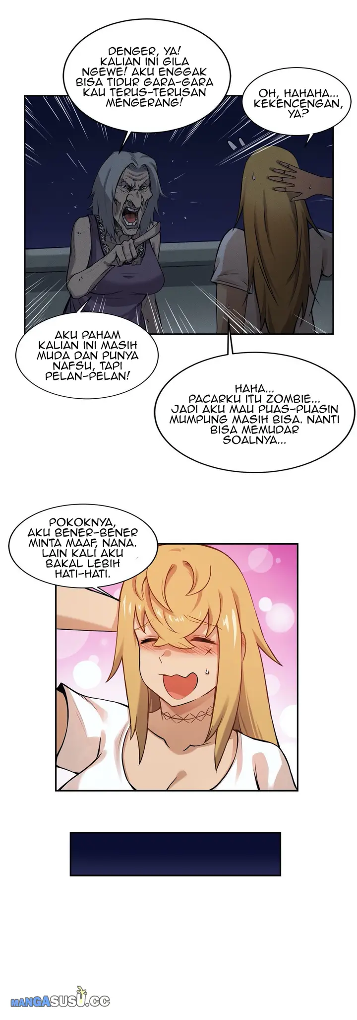 image-komik-komik-girlfriend-zombie-chapter-06-8/30