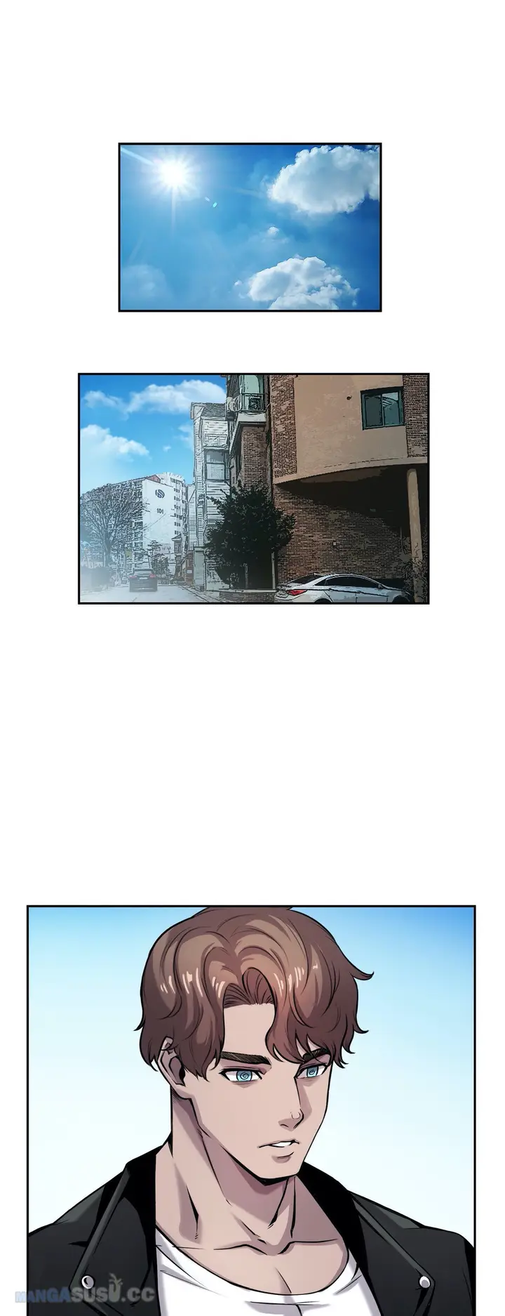 image-komik-komik-girlfriend-zombie-chapter-06-11/30