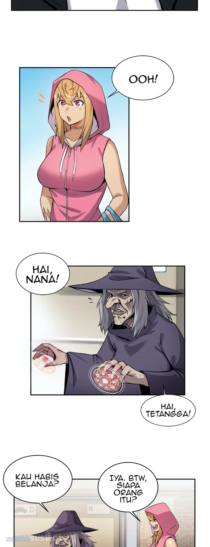 image-komik-komik-girlfriend-zombie-chapter-06-12/30