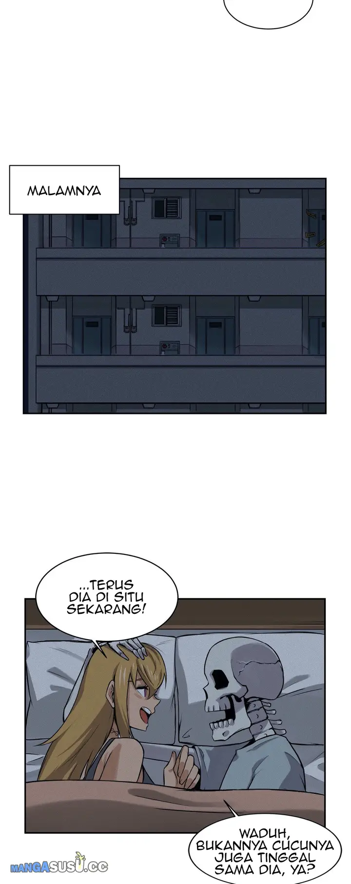 image-komik-komik-girlfriend-zombie-chapter-06-15/30