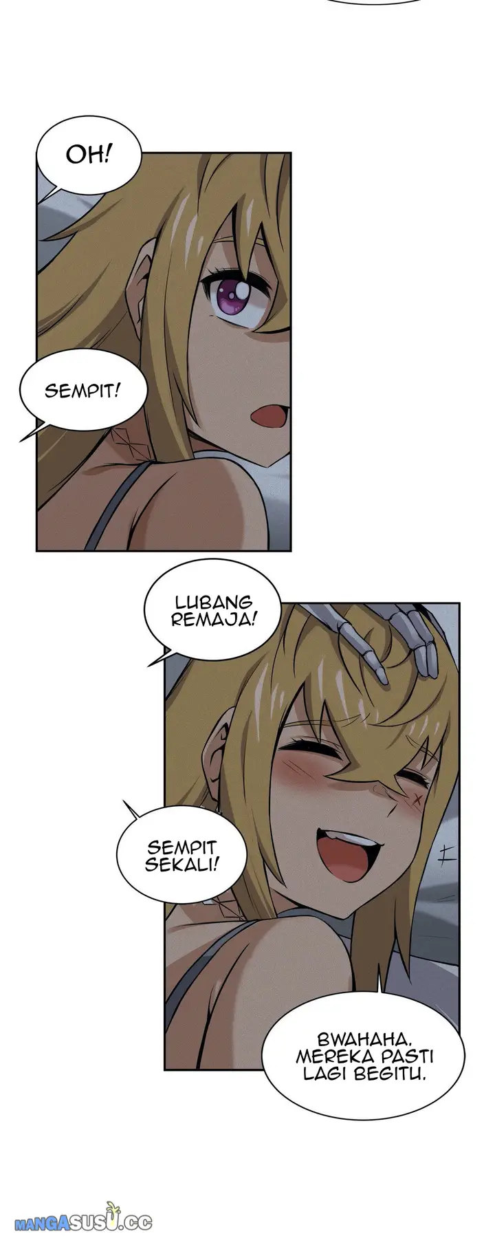 image-komik-komik-girlfriend-zombie-chapter-06-16/30