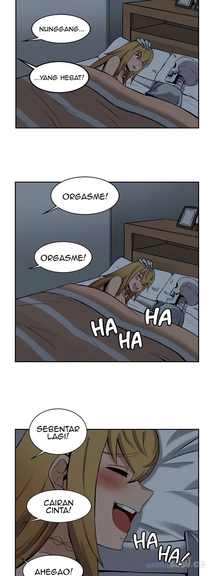 image-komik-komik-girlfriend-zombie-chapter-06-18/30