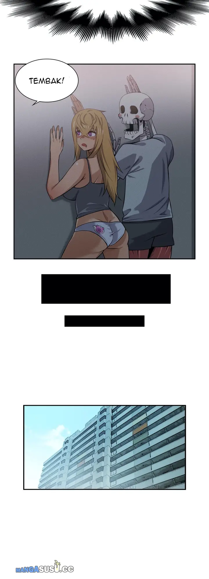 image-komik-komik-girlfriend-zombie-chapter-06-22/30