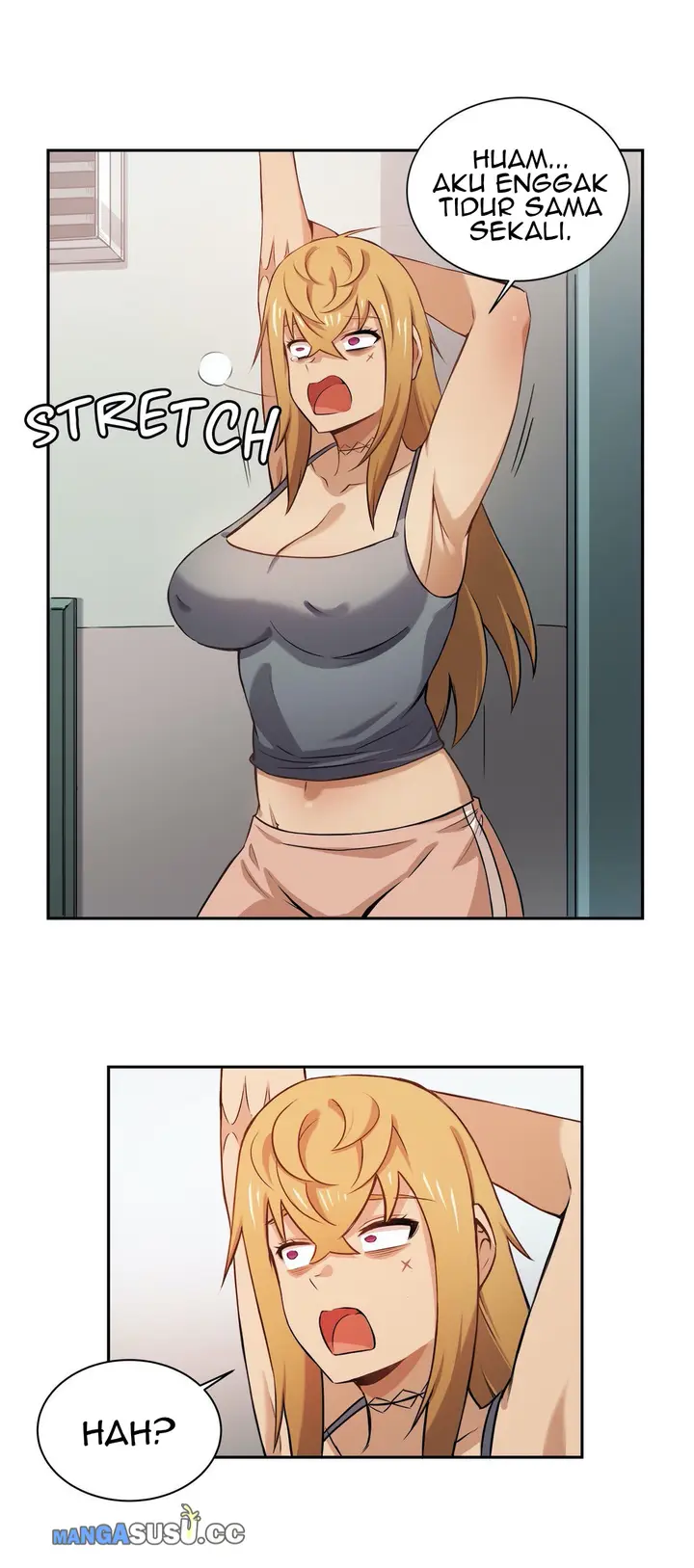 image-komik-komik-girlfriend-zombie-chapter-06-23/30