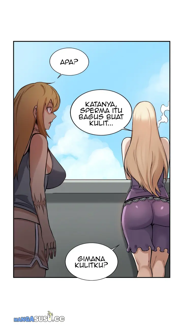 image-komik-komik-girlfriend-zombie-chapter-06-26/30