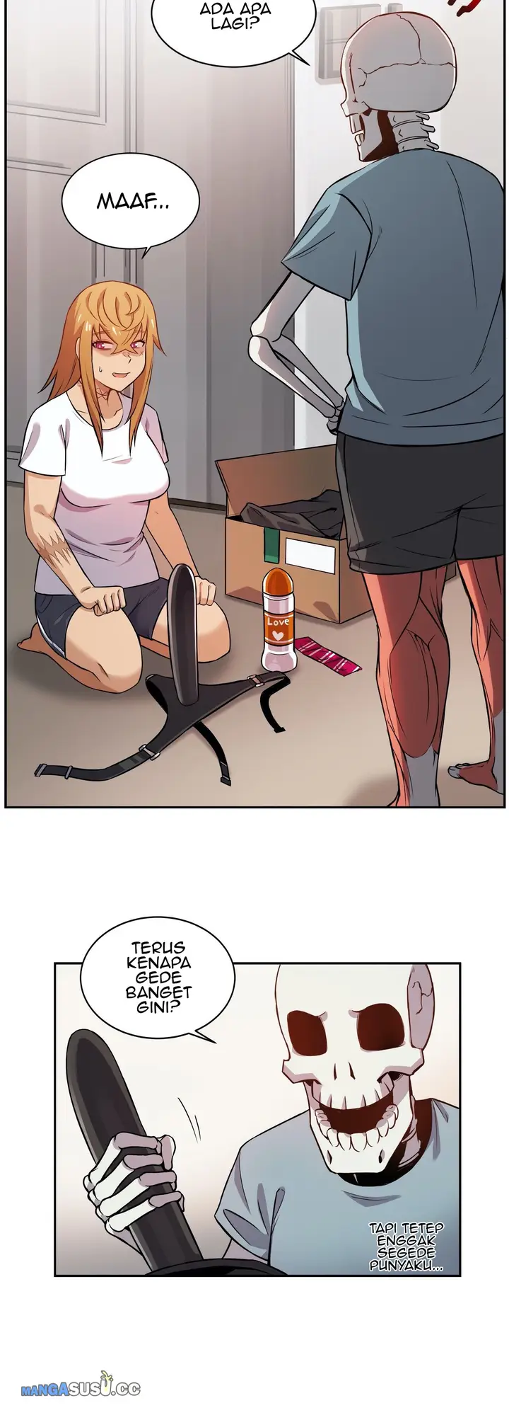 image-komik-komik-girlfriend-zombie-chapter-07-7/30