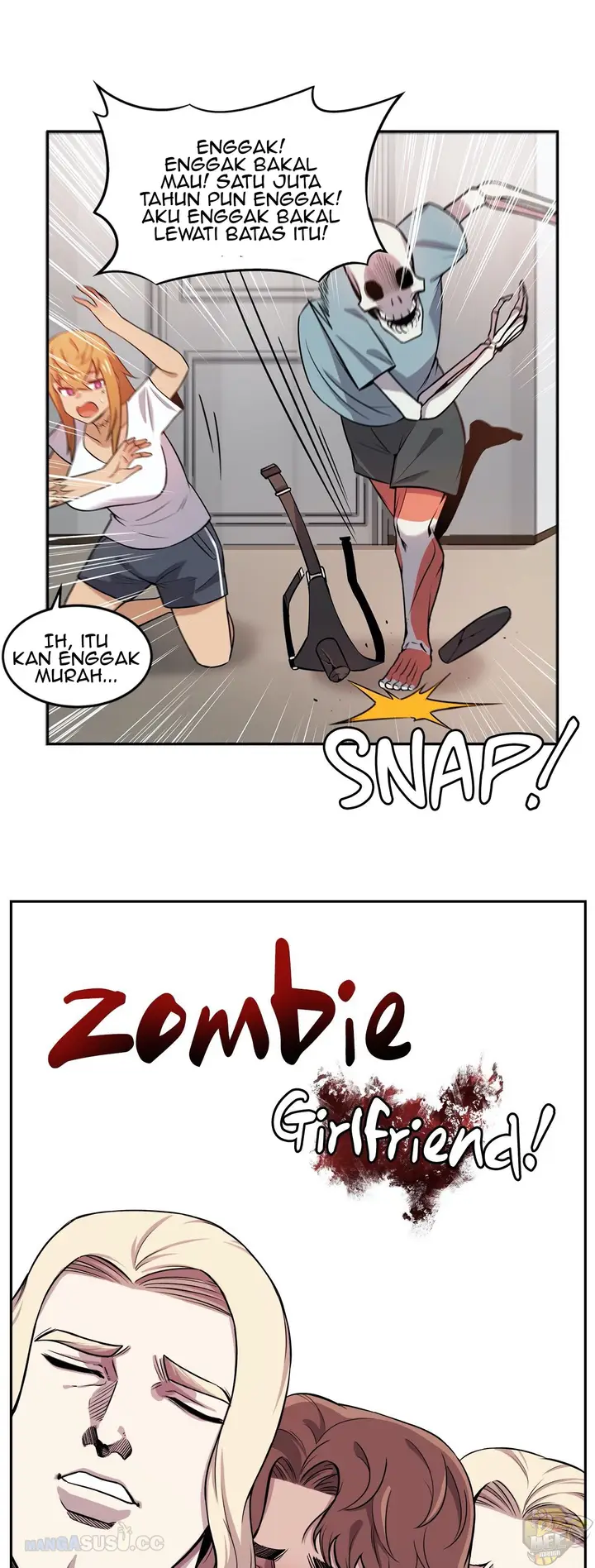 image-komik-komik-girlfriend-zombie-chapter-07-8/30