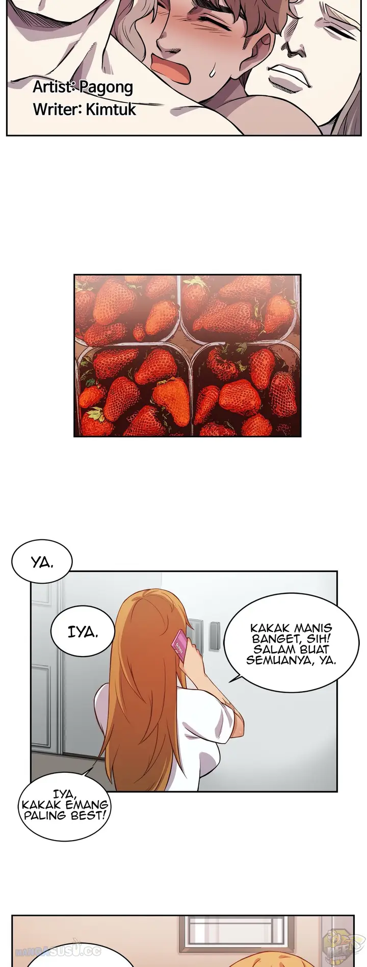 image-komik-komik-girlfriend-zombie-chapter-07-9/30