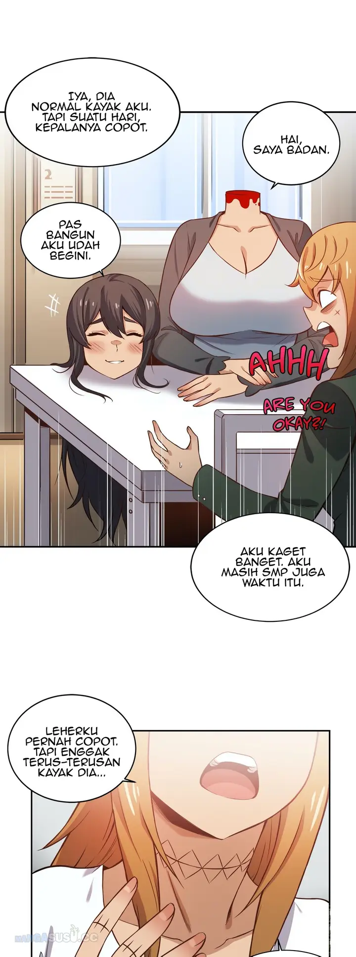 image-komik-komik-girlfriend-zombie-chapter-07-11/30