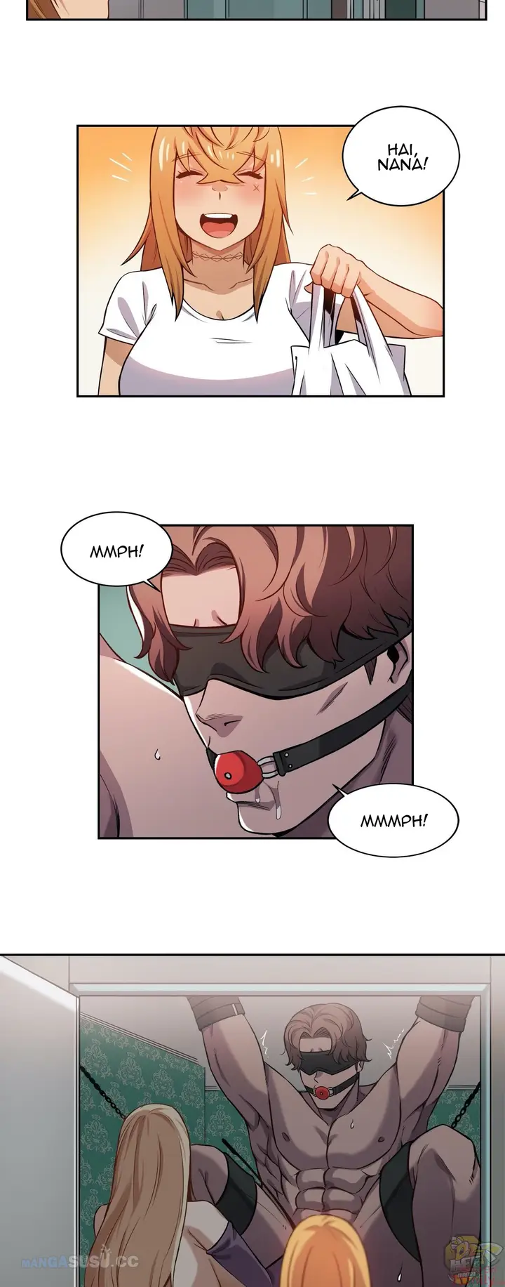 image-komik-komik-girlfriend-zombie-chapter-07-18/30