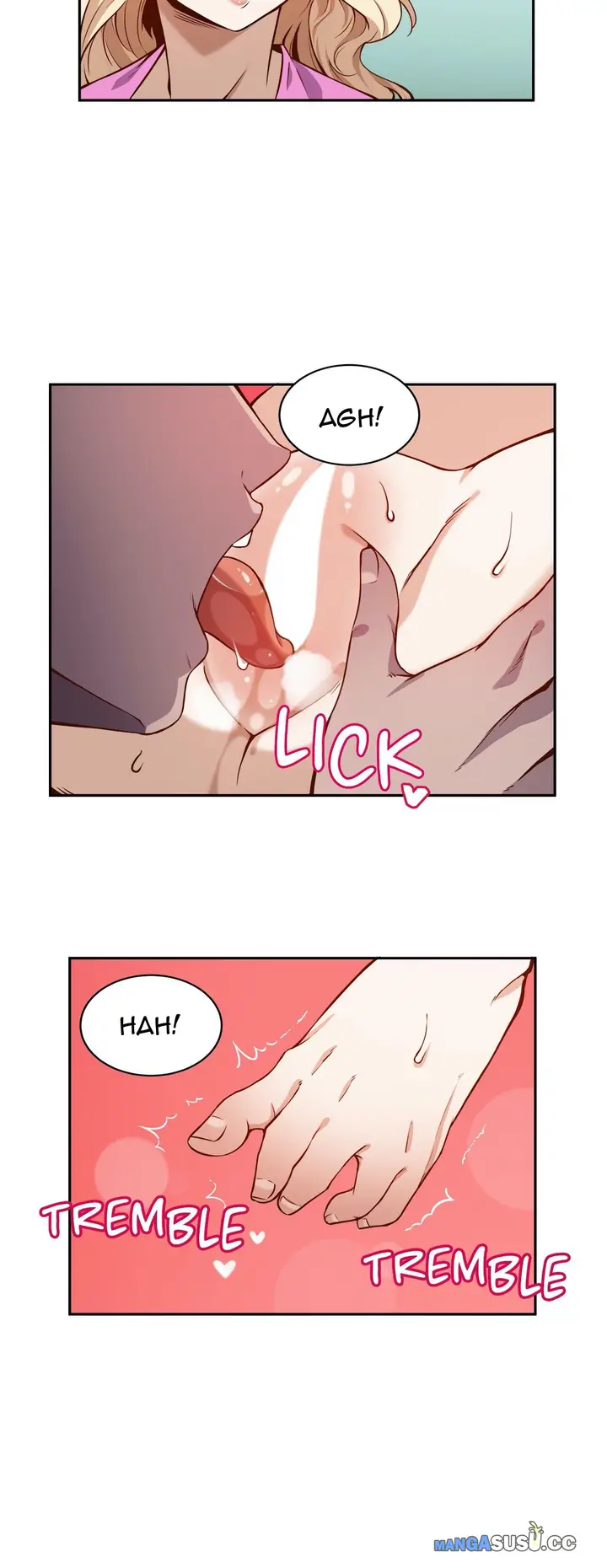 image-komik-komik-girlfriend-zombie-chapter-07-22/30