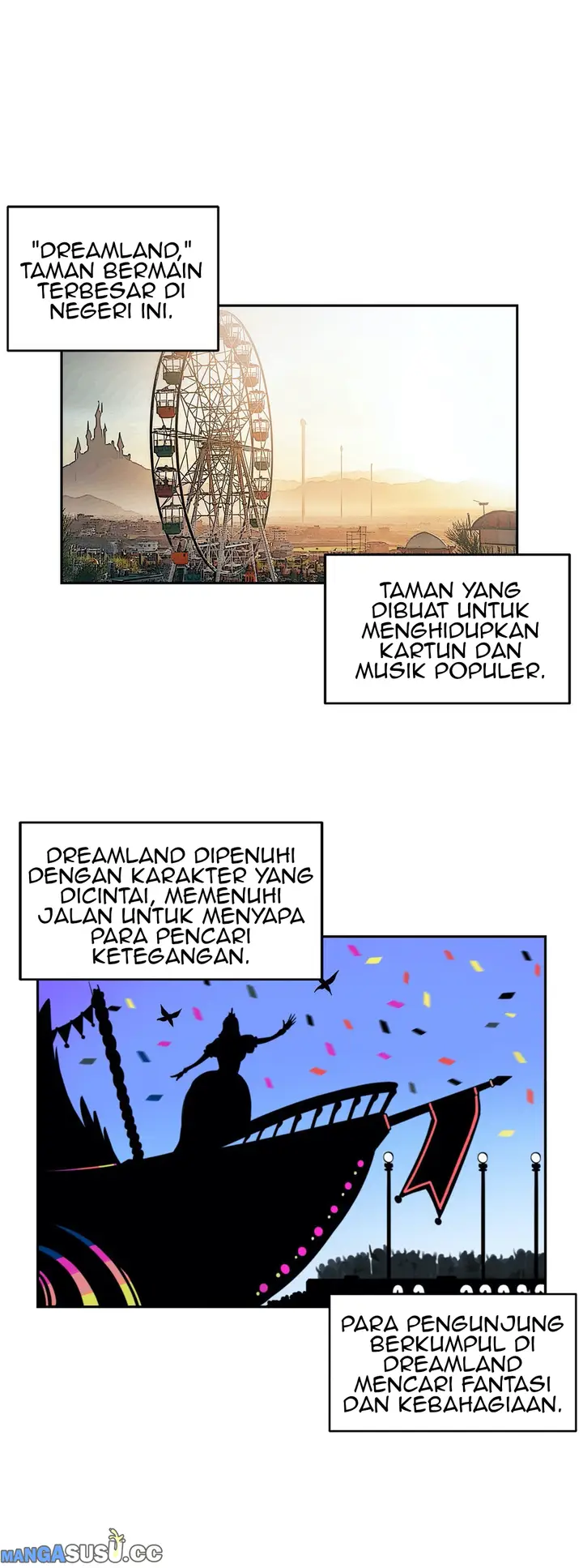 image-komik-komik-girlfriend-zombie-chapter-08-2/33