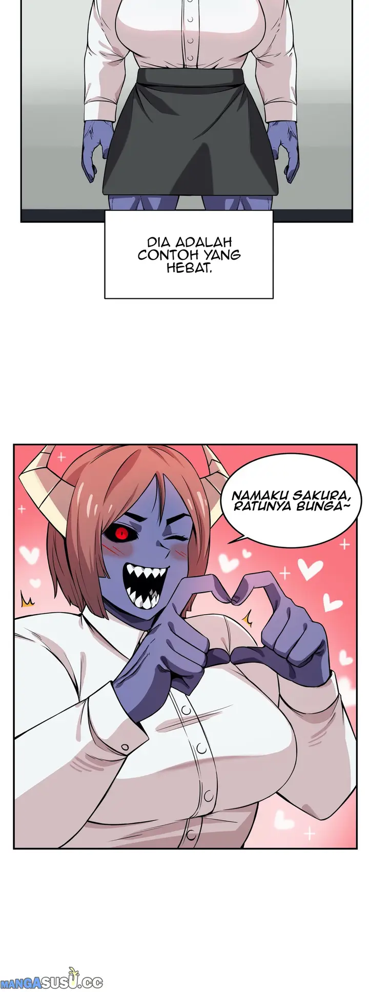 image-komik-komik-girlfriend-zombie-chapter-08-4/33