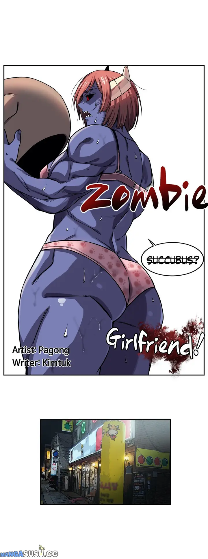image-komik-komik-girlfriend-zombie-chapter-08-7/33