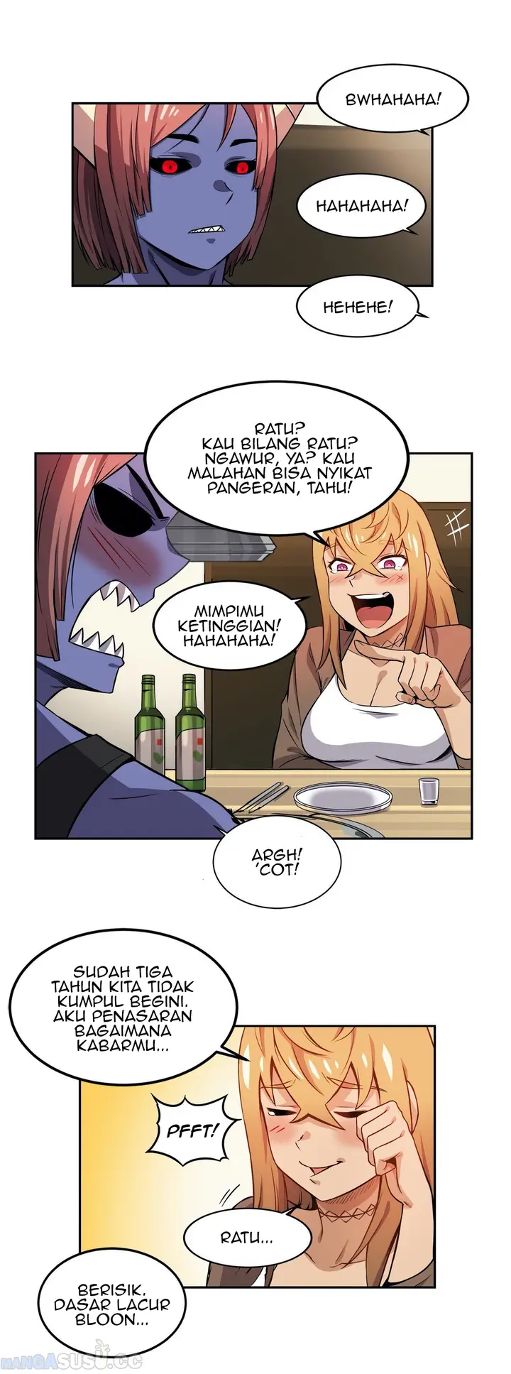 image-komik-komik-girlfriend-zombie-chapter-08-8/33