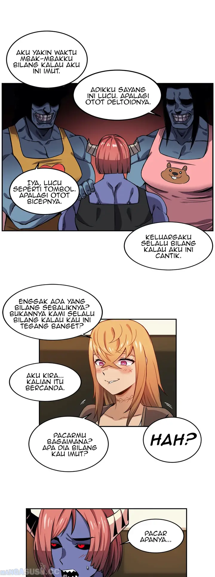image-komik-komik-girlfriend-zombie-chapter-08-11/33