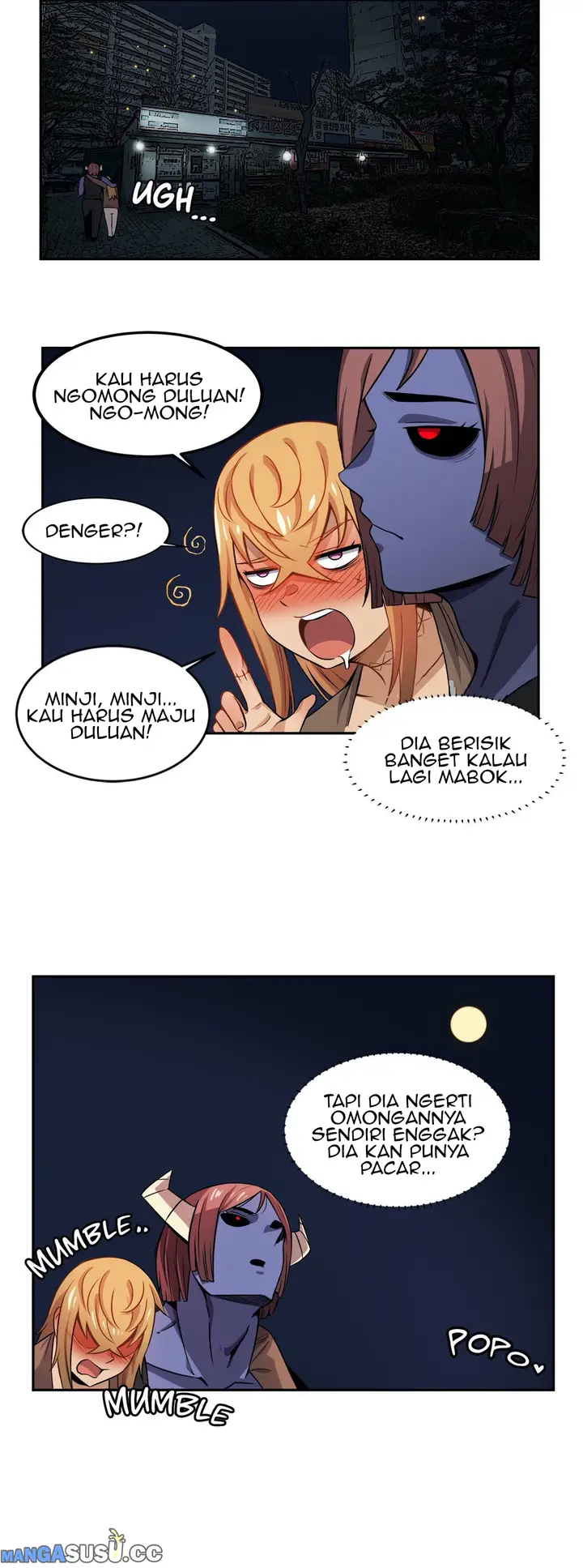 image-komik-komik-girlfriend-zombie-chapter-08-16/33