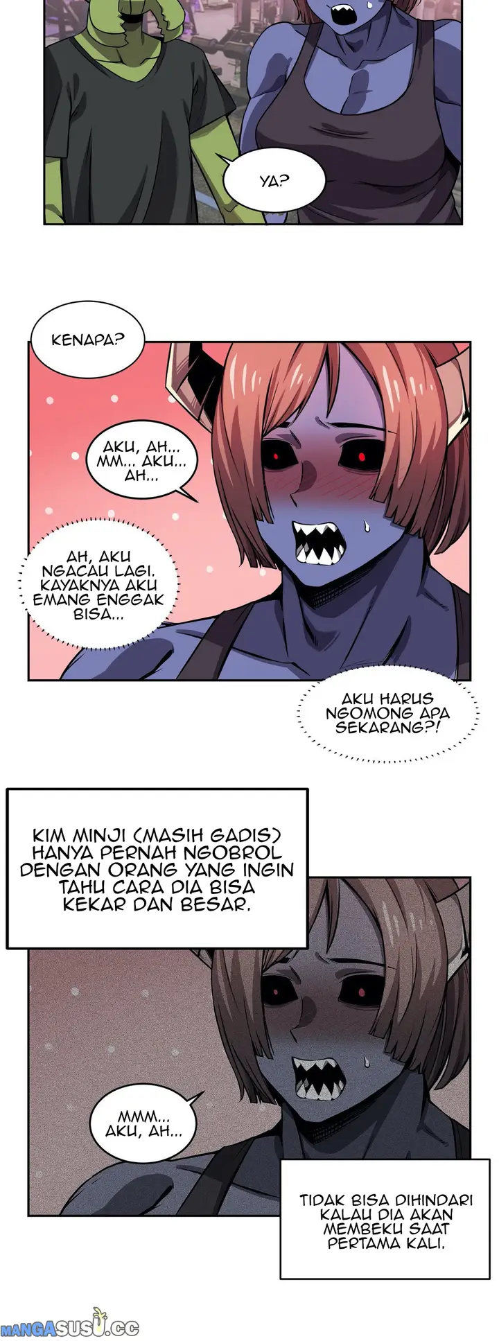 image-komik-komik-girlfriend-zombie-chapter-08-21/33