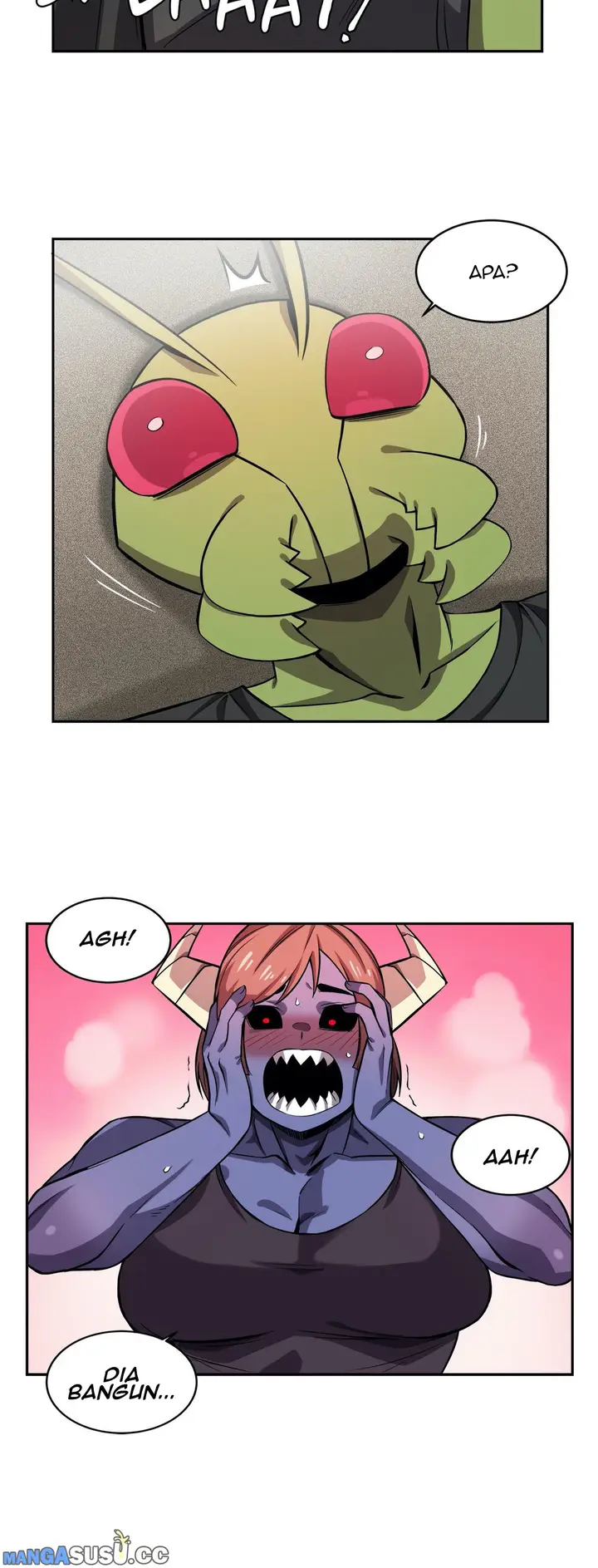 image-komik-komik-girlfriend-zombie-chapter-08-28/33