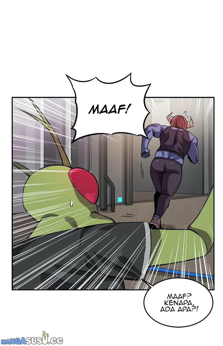 image-komik-komik-girlfriend-zombie-chapter-08-29/33