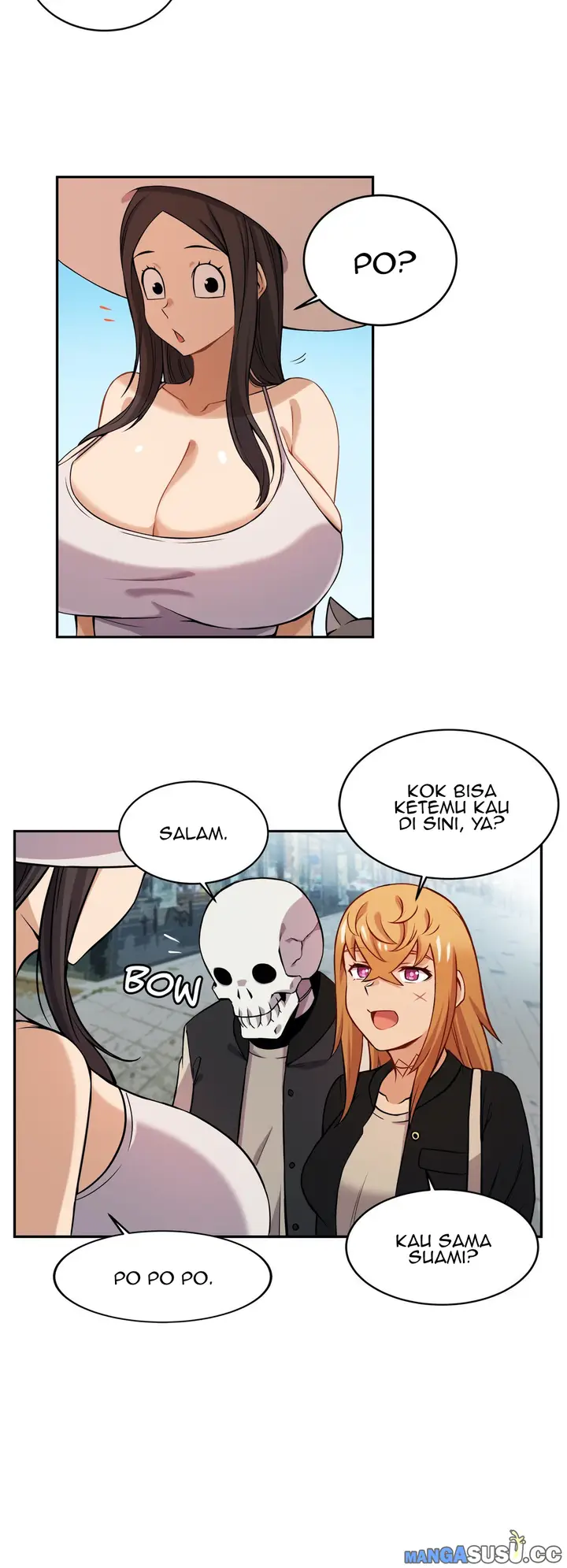 image-komik-komik-girlfriend-zombie-chapter-09-4/30