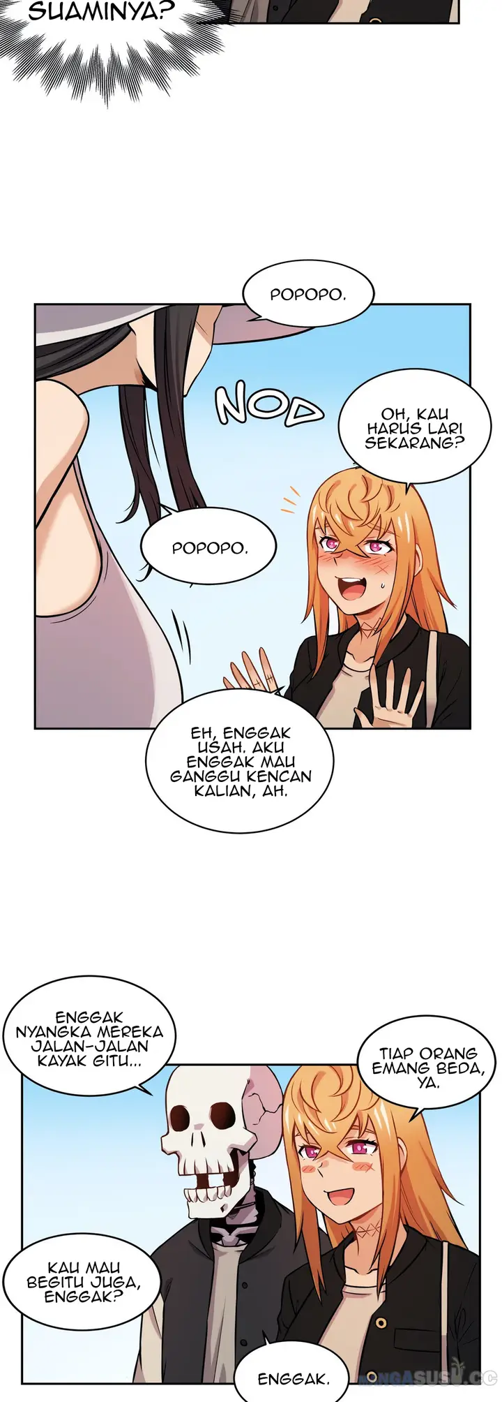 image-komik-komik-girlfriend-zombie-chapter-09-6/30