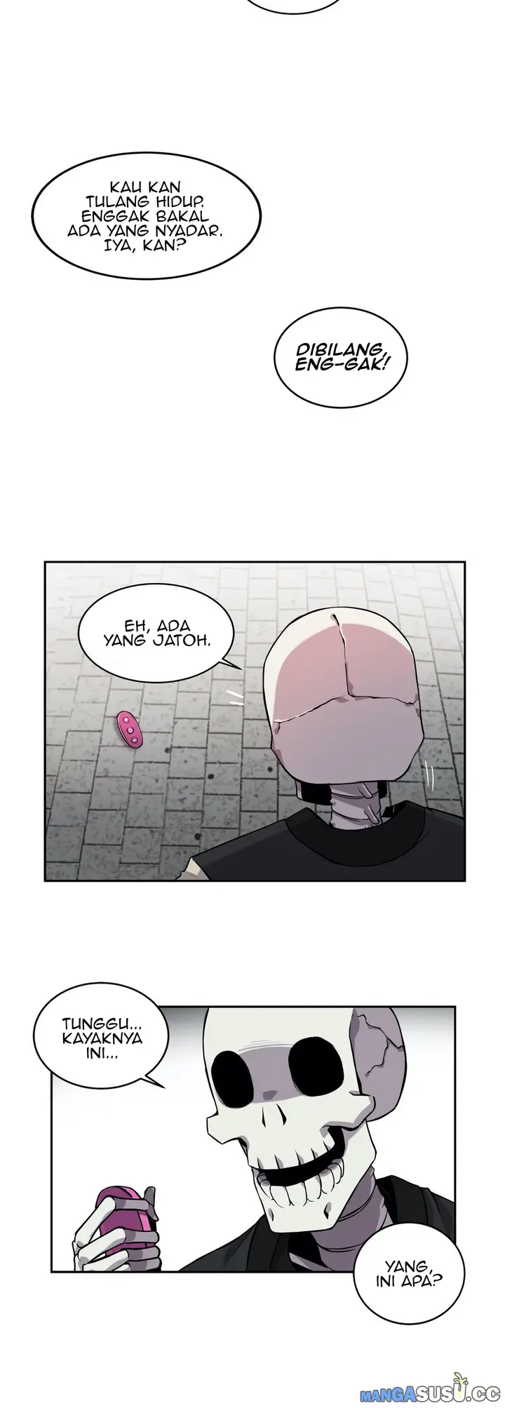 image-komik-komik-girlfriend-zombie-chapter-09-7/30