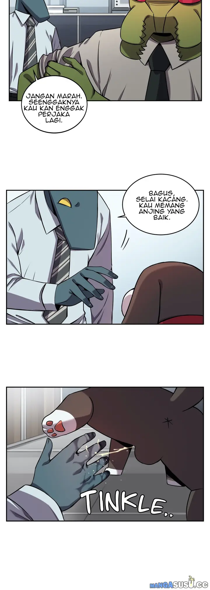 image-komik-komik-girlfriend-zombie-chapter-09-16/30