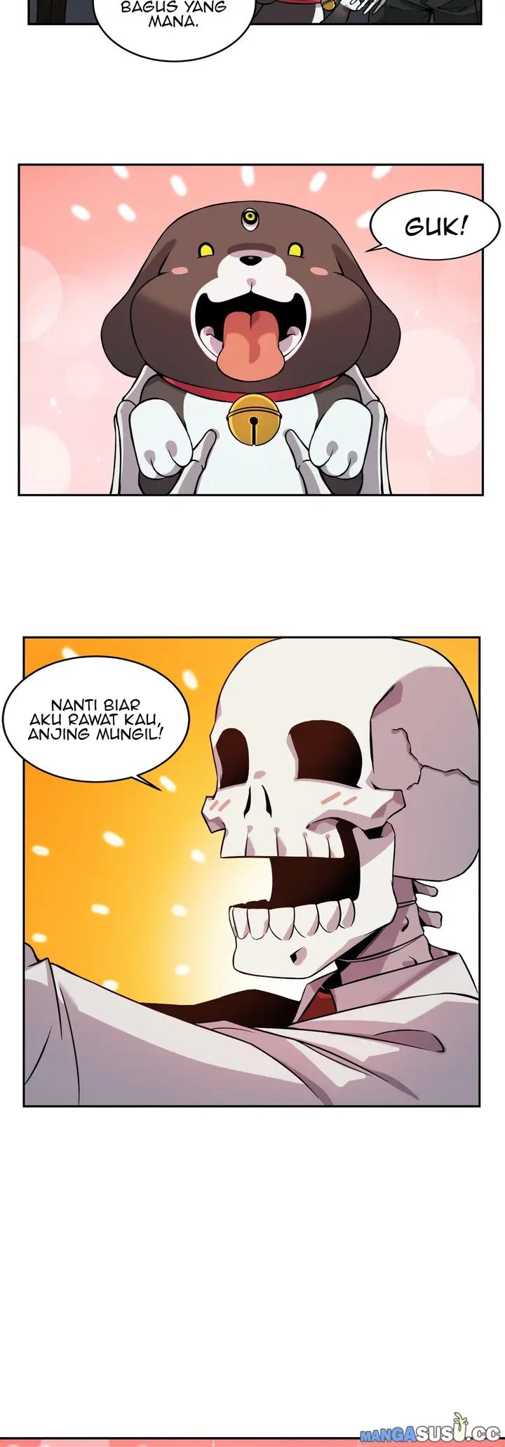 image-komik-komik-girlfriend-zombie-chapter-09-18/30