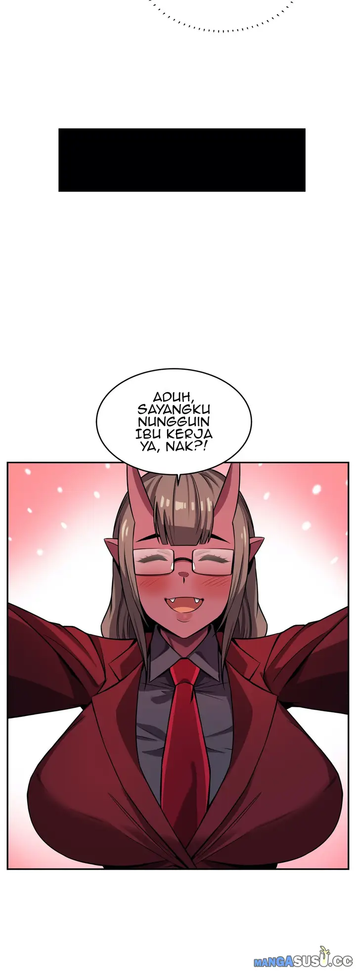 image-komik-komik-girlfriend-zombie-chapter-09-22/30