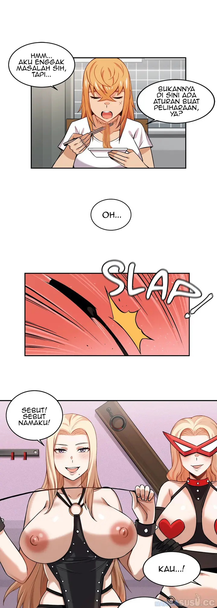 image-komik-komik-girlfriend-zombie-chapter-09-26/30