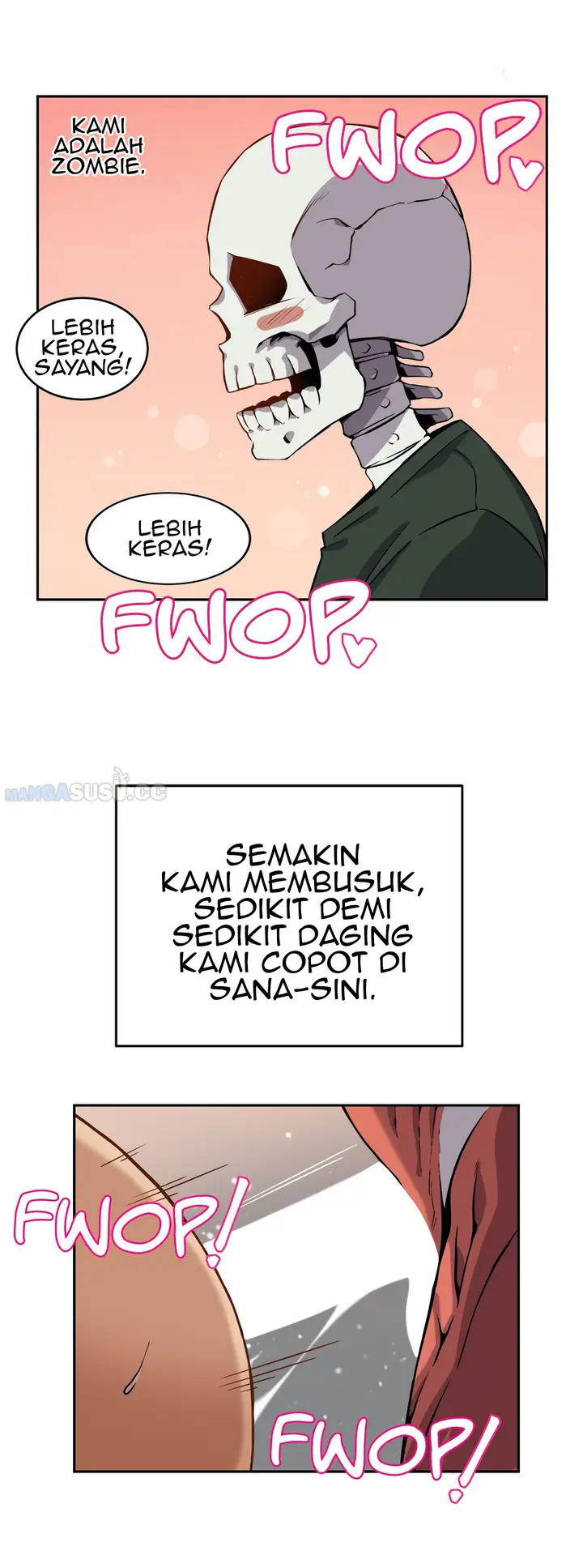 image-komik-komik-girlfriend-zombie-chapter-10-3/29