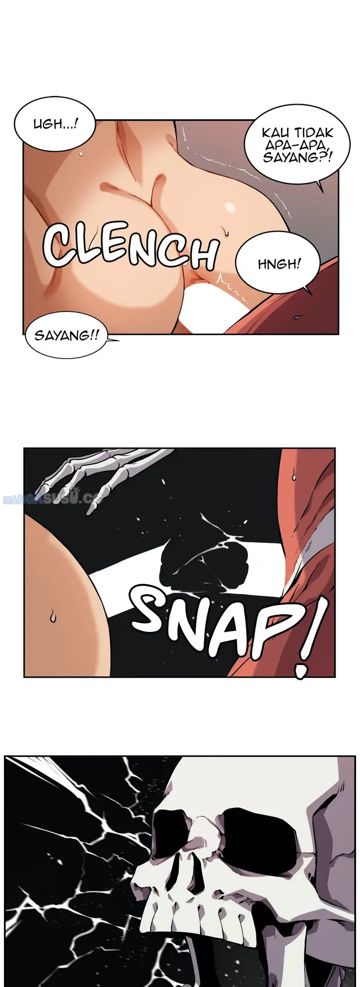 image-komik-komik-girlfriend-zombie-chapter-10-8/29