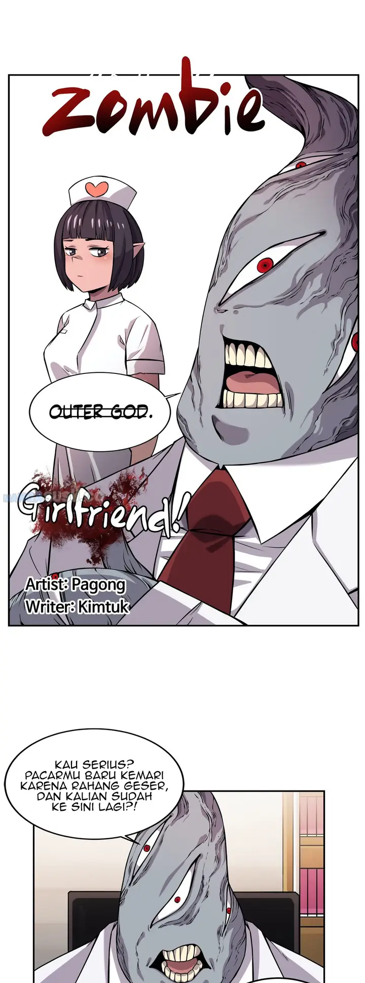 image-komik-komik-girlfriend-zombie-chapter-10-11/29