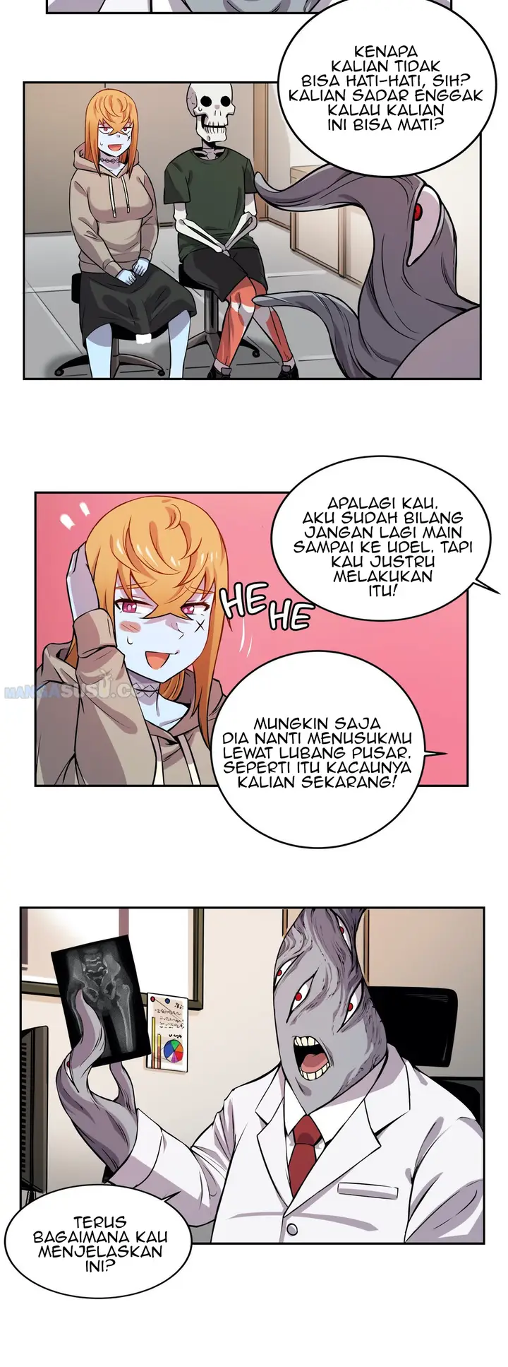 image-komik-komik-girlfriend-zombie-chapter-10-12/29