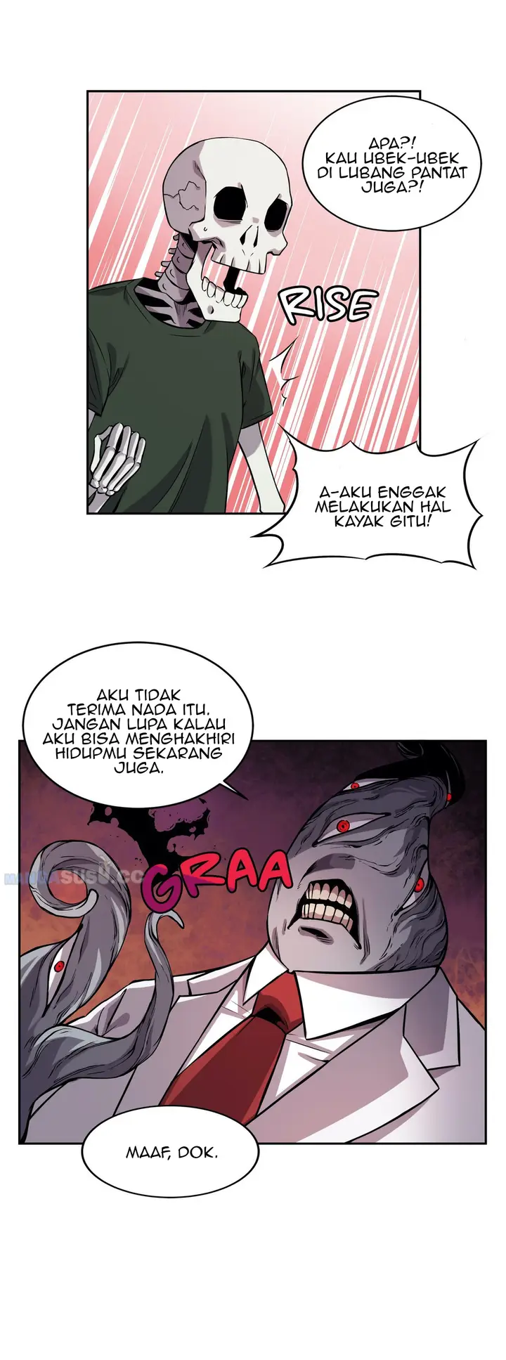 image-komik-komik-girlfriend-zombie-chapter-10-13/29