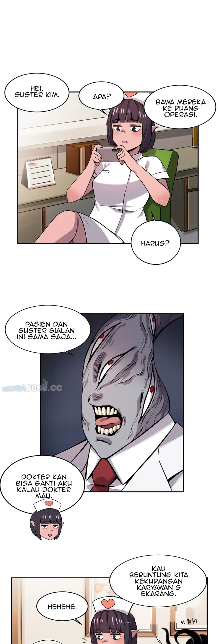image-komik-komik-girlfriend-zombie-chapter-10-14/29