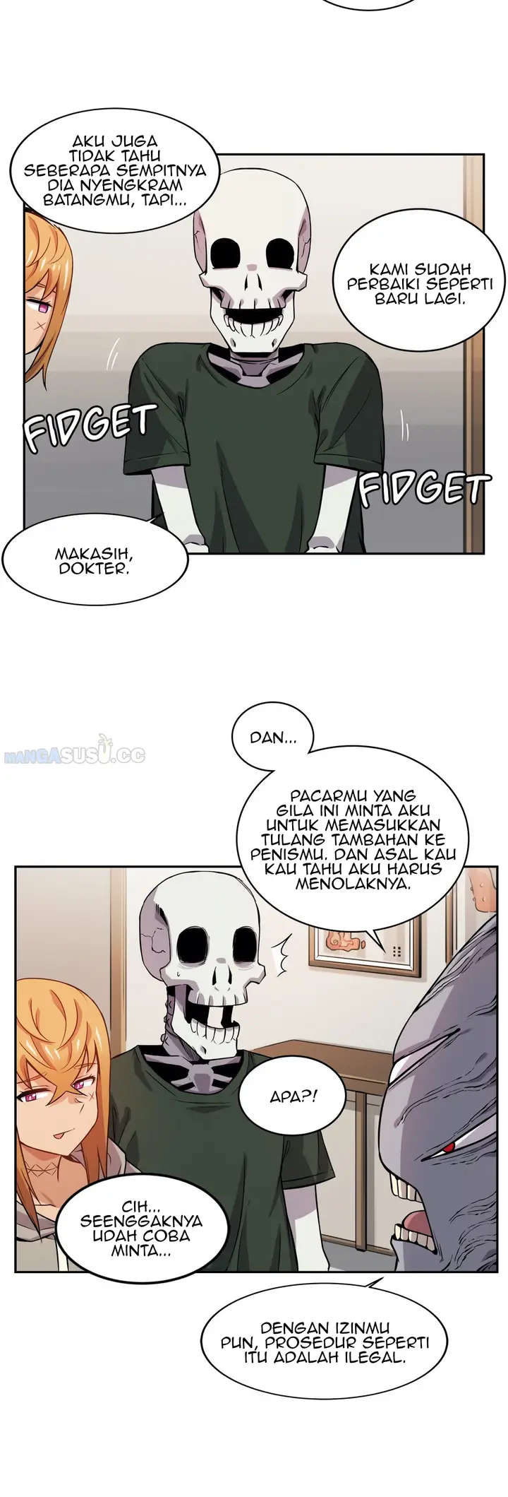 image-komik-komik-girlfriend-zombie-chapter-10-16/29
