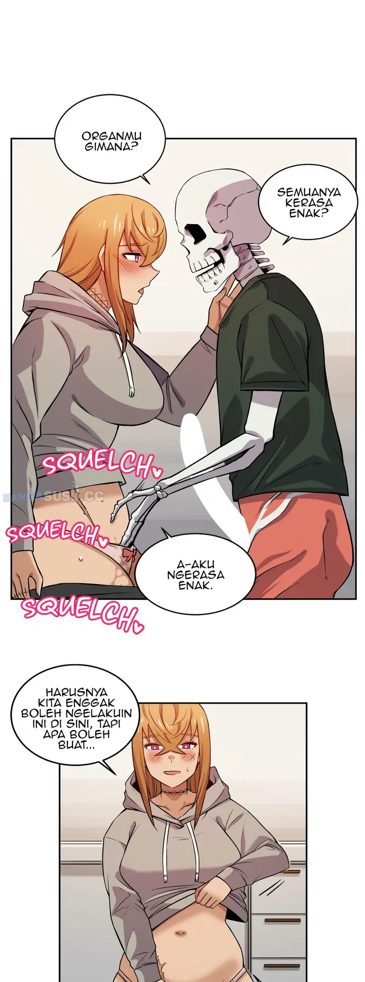 image-komik-komik-girlfriend-zombie-chapter-10-20/29