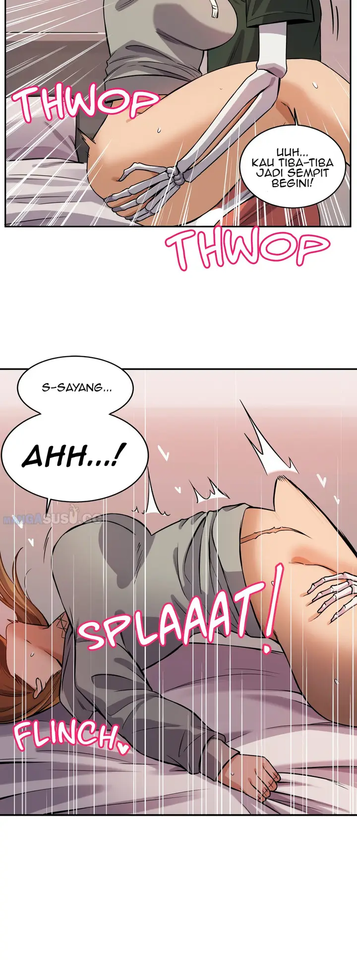 image-komik-komik-girlfriend-zombie-chapter-10-22/29