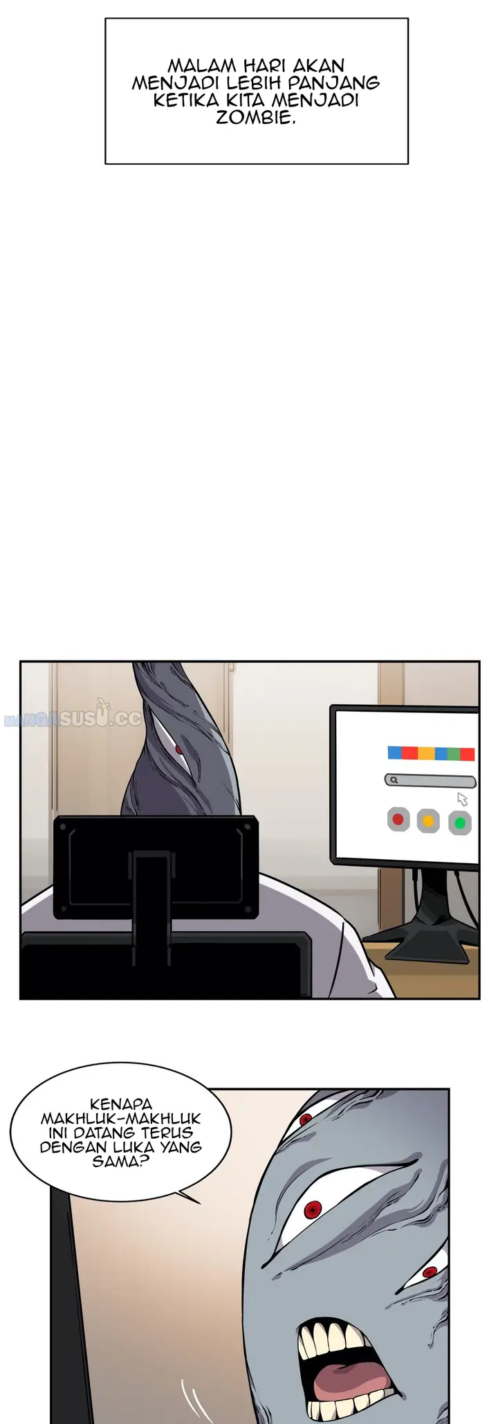 image-komik-komik-girlfriend-zombie-chapter-10-24/29