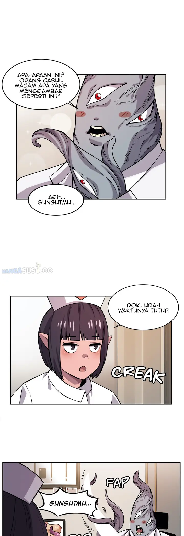 image-komik-komik-girlfriend-zombie-chapter-10-26/29