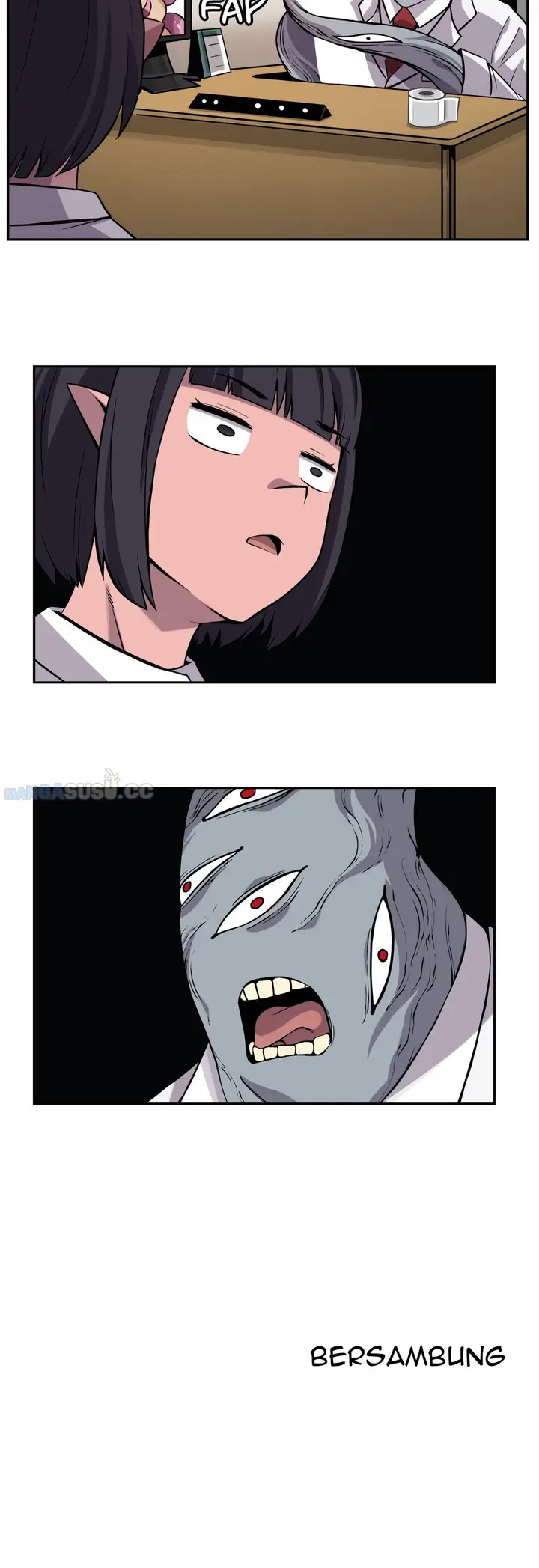 image-komik-komik-girlfriend-zombie-chapter-10-27/29