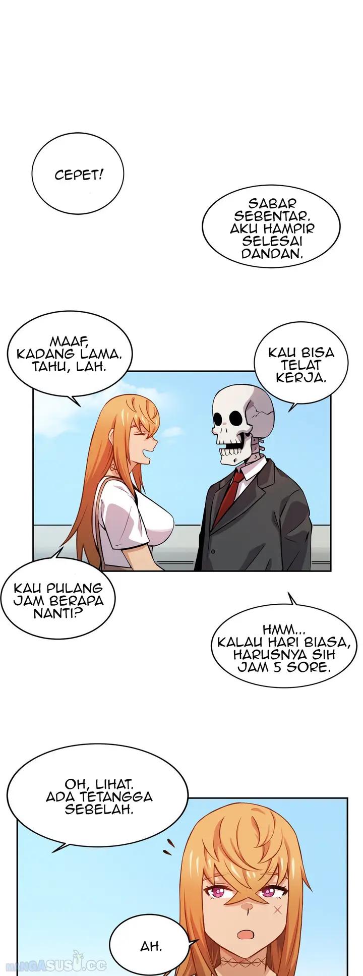 image-komik-komik-girlfriend-zombie-chapter-11-2/27