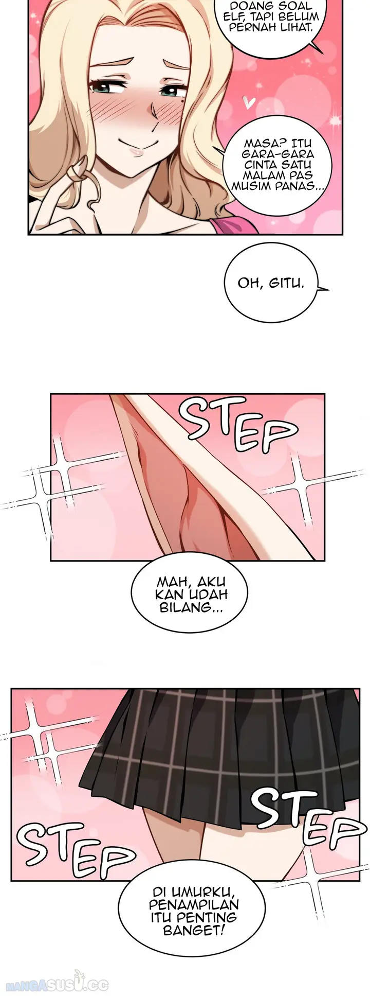 image-komik-komik-girlfriend-zombie-chapter-11-6/27