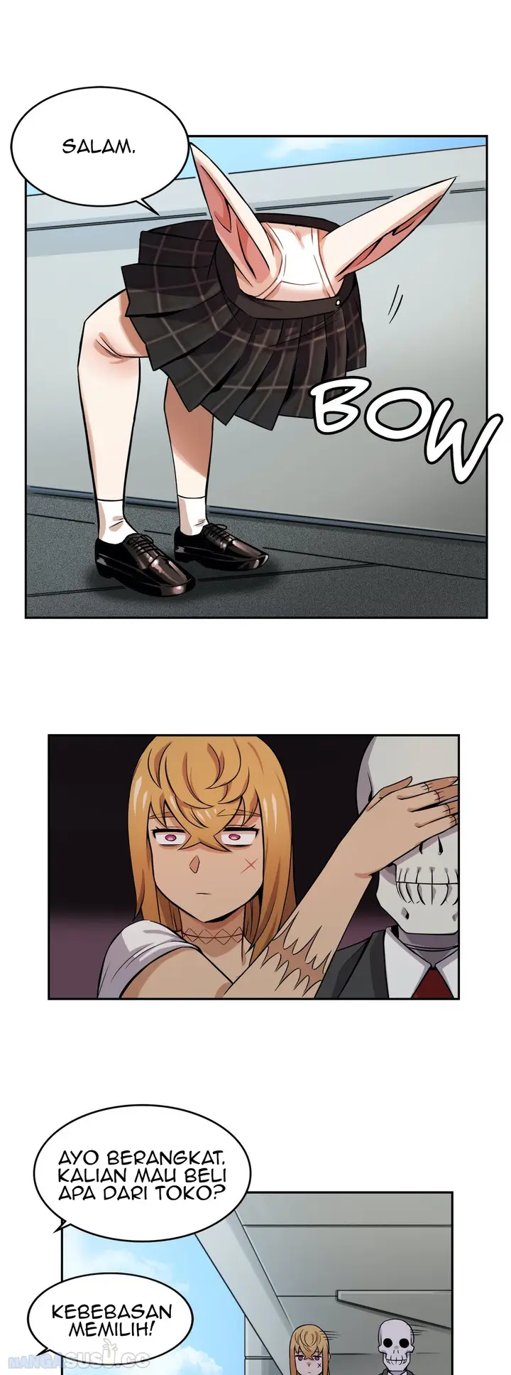 image-komik-komik-girlfriend-zombie-chapter-11-8/27